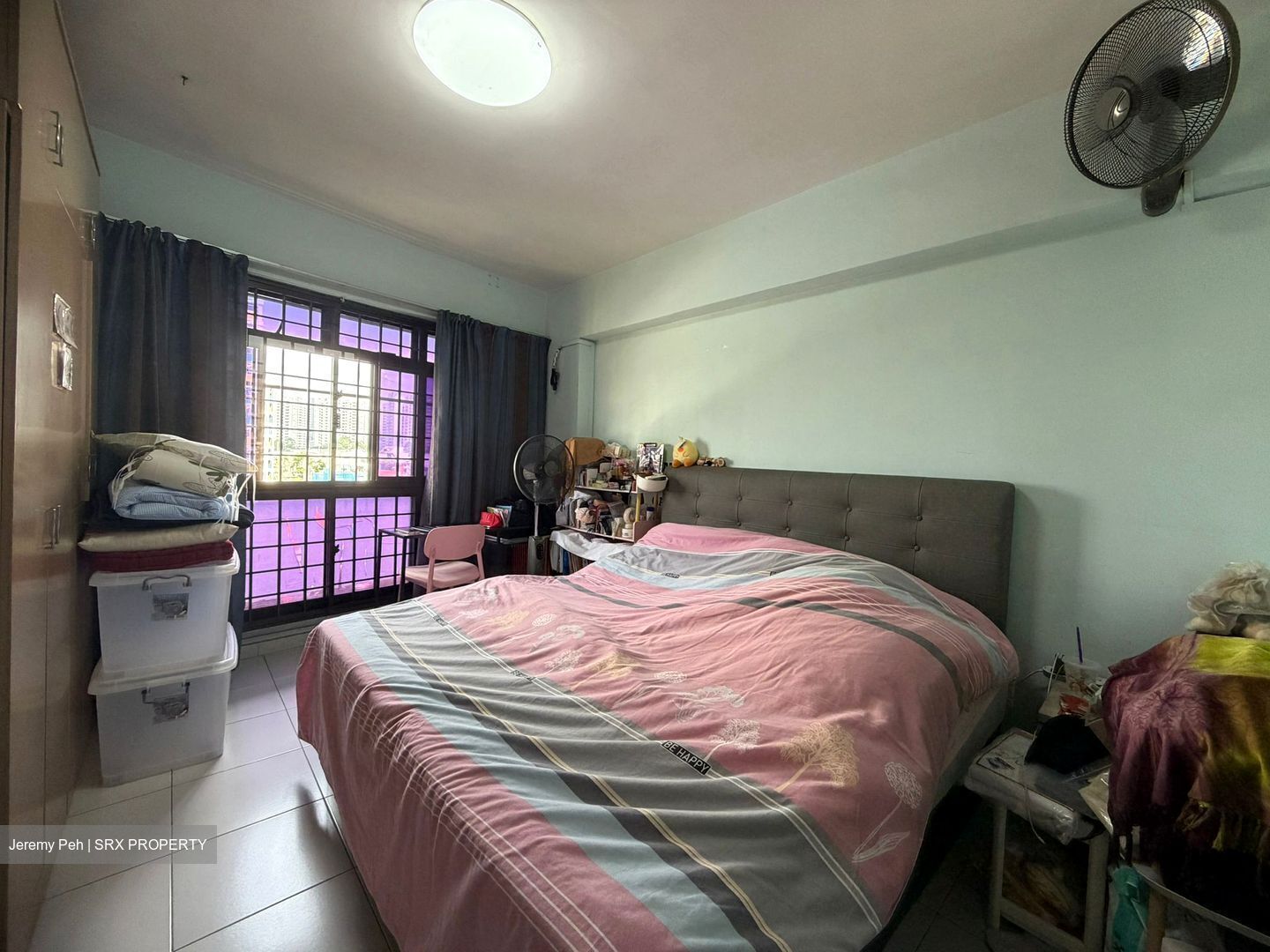 Blk 297D Choa Chu Kang Avenue 2 (Choa Chu Kang), HDB 5 Rooms #531091091